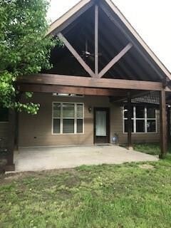 Building Photo - 2656 FM 455