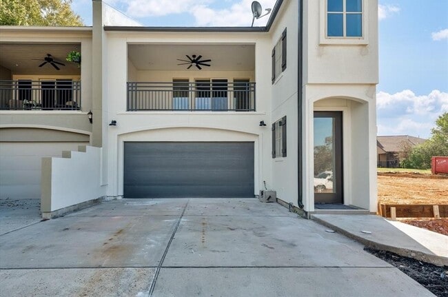 Building Photo - 119 Capetown Ln