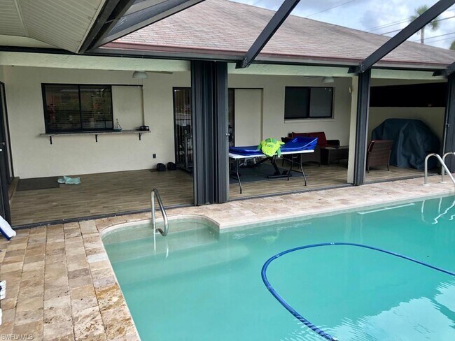 Building Photo - 5258 Elm Ct