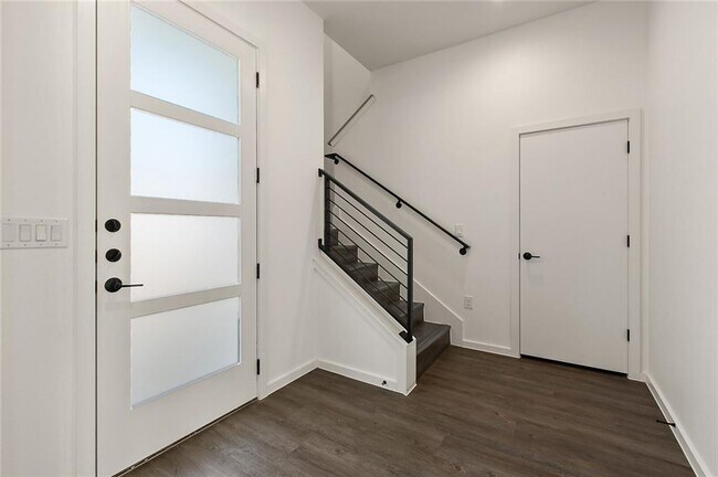 Foto del edificio - 603 Bissonet Ln