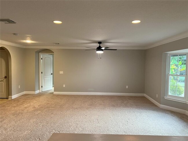 Foto del edificio - 9463 Kilgore Rd