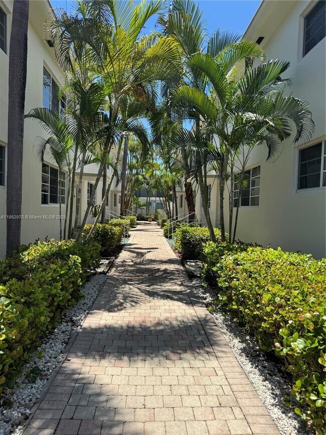 Foto del edificio - 350 84th St