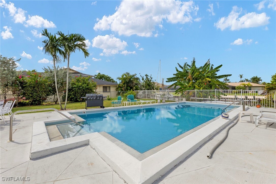 Primary Photo - 4802 Tudor Dr