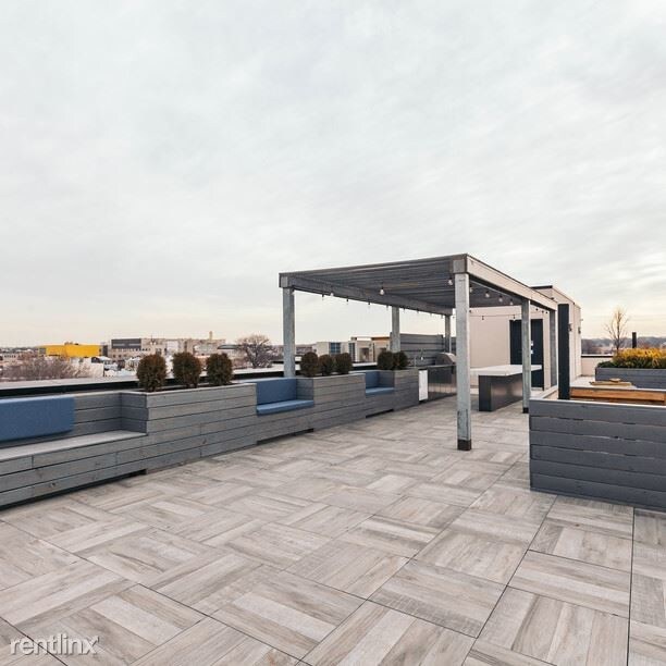 Building Photo - 803 Wyckoff Ave