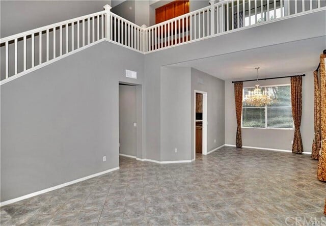 Building Photo - 3 Candlewood