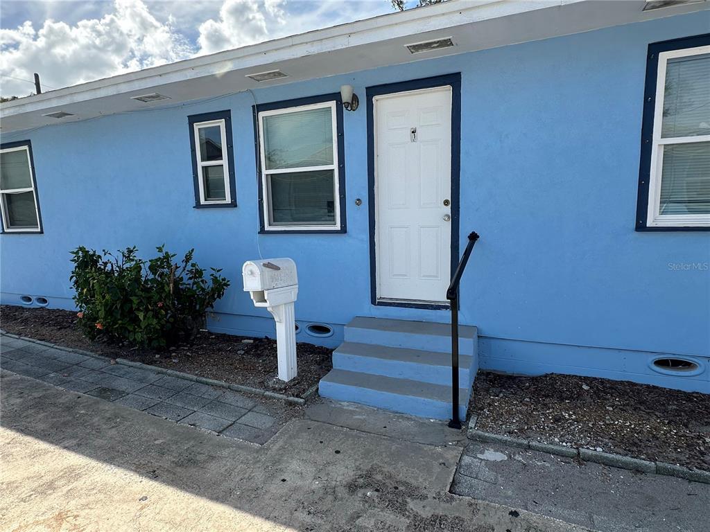 Foto principal - 1481 Drew St