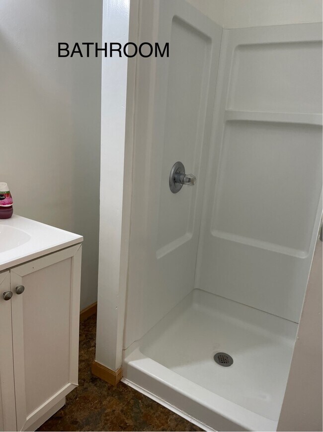 Foto del edificio - 21 W 8th St