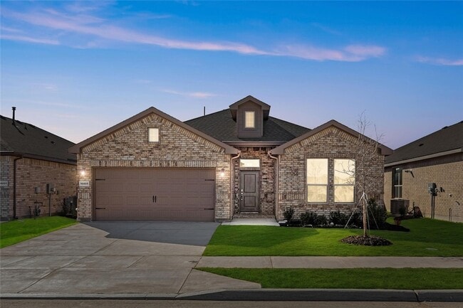 Building Photo - 14405 Antlia Dr