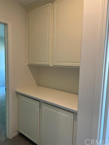 Building Photo - 1706 Solvay Aisle