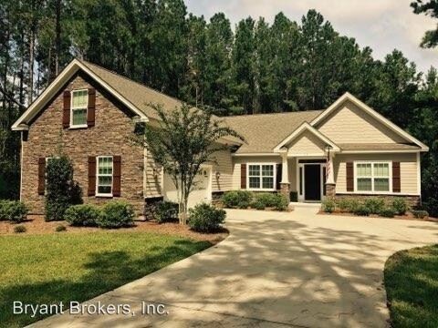 Foto principal - 4 br, 3 bath House - 32 Barton's Run