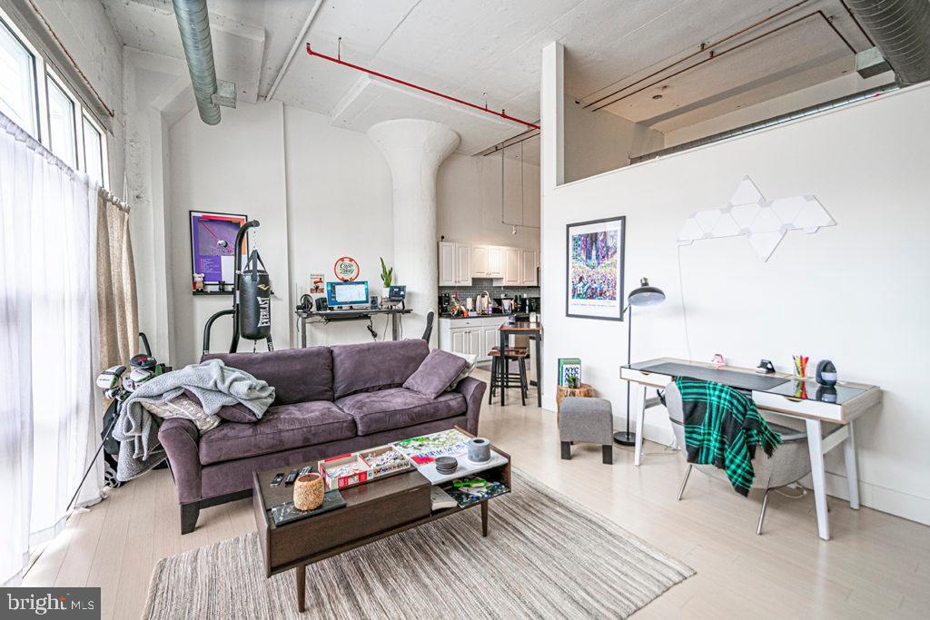 Foto principal - 720 N 5th St