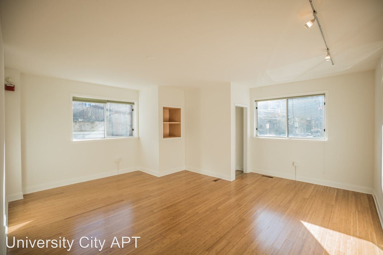 Foto principal - 2000 Spring Garden St