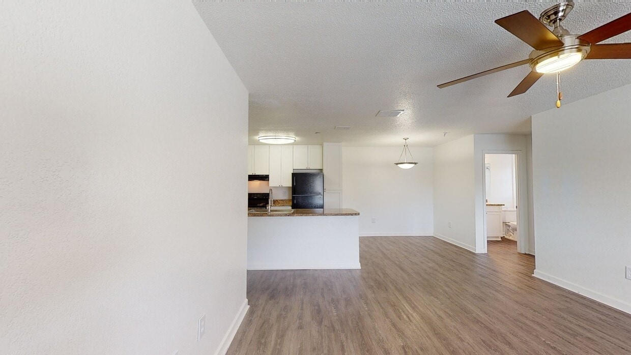 Photo - The Ava Apartments