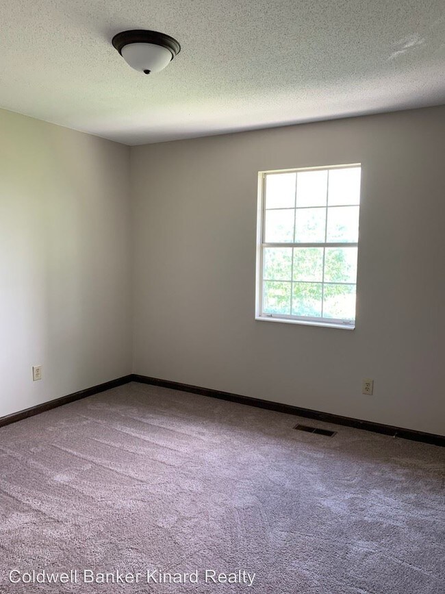 Building Photo - 3 br, 2 bath House - 3510 Georgetown Rd