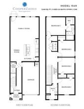 Building Photo - 6108 Pinion Trl