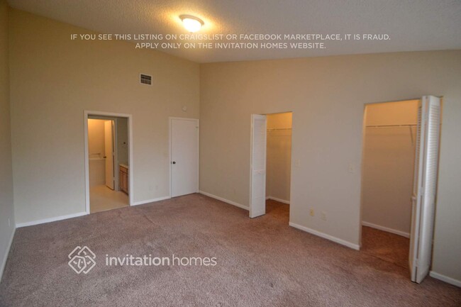 Foto del edificio - 10808 Cypress Glen Dr