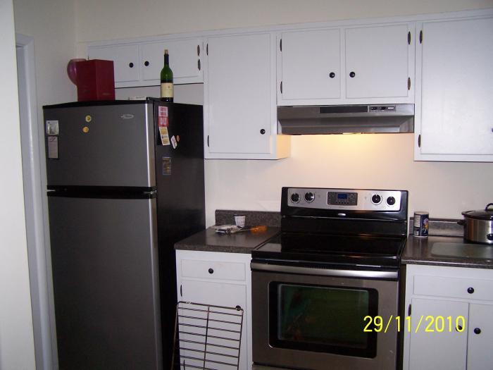 Foto principal - 575 Winding Creek Rd
