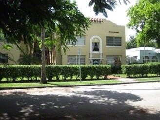 Foto principal - 128-136 NE 46th St