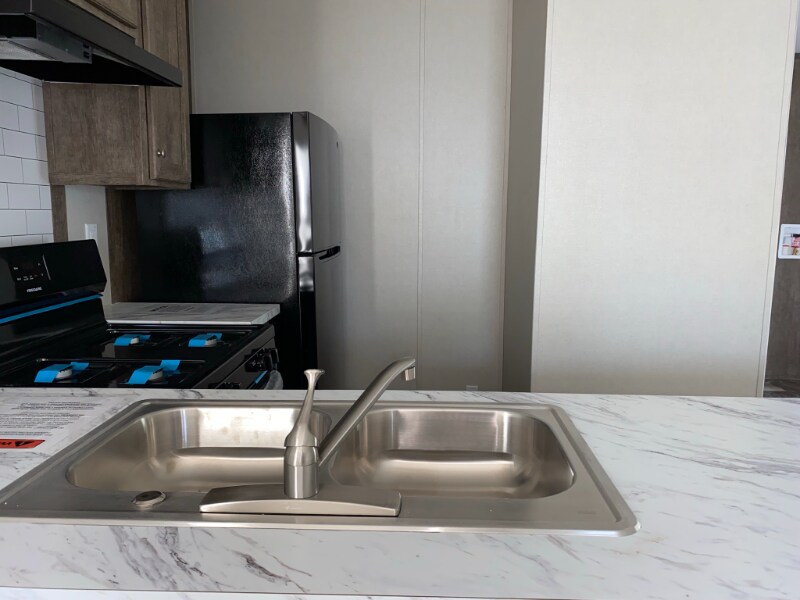 Foto principal - 2705 Dryden Rd