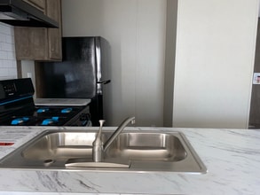 Building Photo - 2705 Dryden Rd