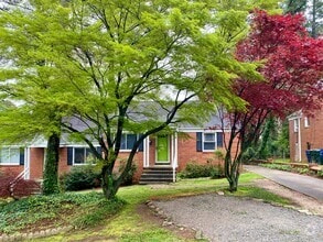 Building Photo - 1204 Duplin Rd