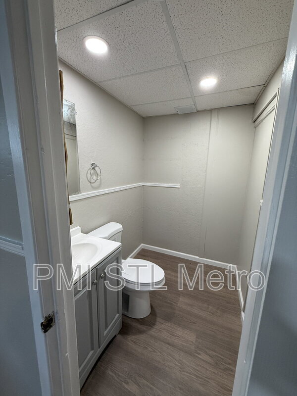 Foto del edificio - 5548 Jennings Station Rd