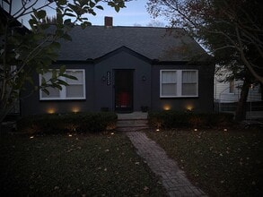 Building Photo - 5002 Idaho Ave