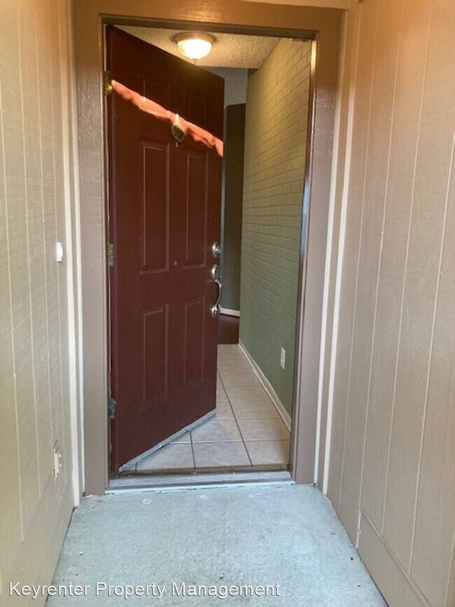 Foto del edificio - 3 br, 2 bath House - 5569 Oak Crossing Drive