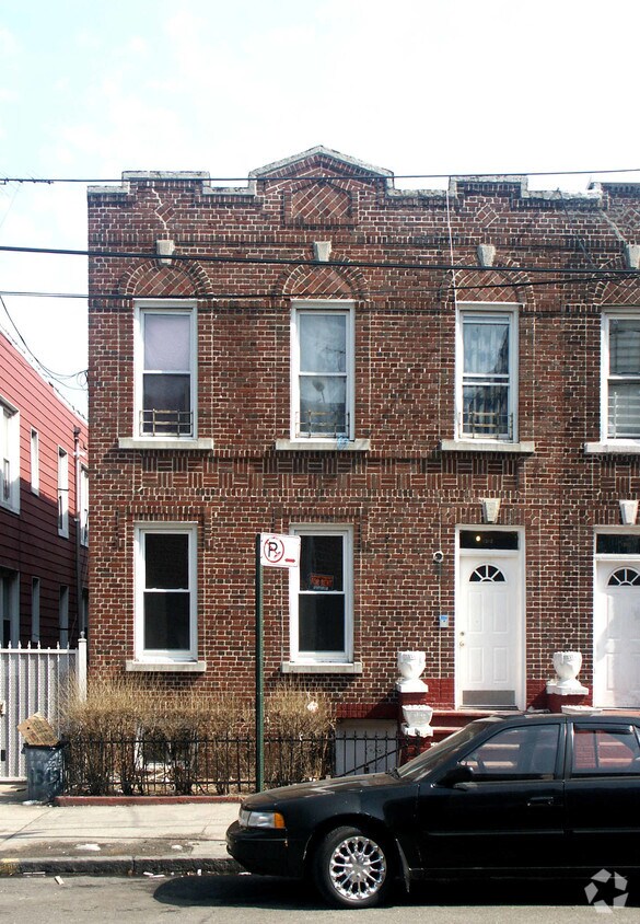 1312 Stratford Ave, Bronx, NY 10472 1312 Stratford Ave Bronx, NY