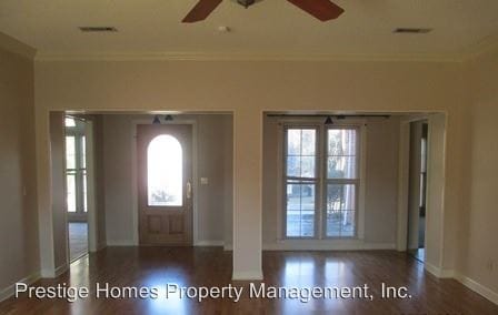 Building Photo - 606 Wildwood Dr