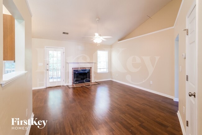 Building Photo - 1458 Caldwell Ct