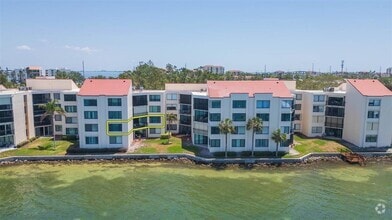 Building Photo - 5825 PUERTA DEL SOL Blvd