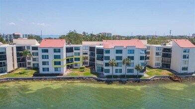 Building Photo - 5825 PUERTA DEL SOL Blvd