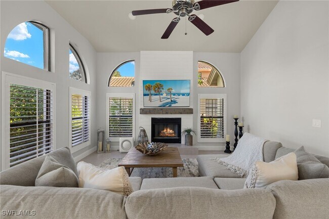Foto del edificio - 3081 Laurel Ridge Ct