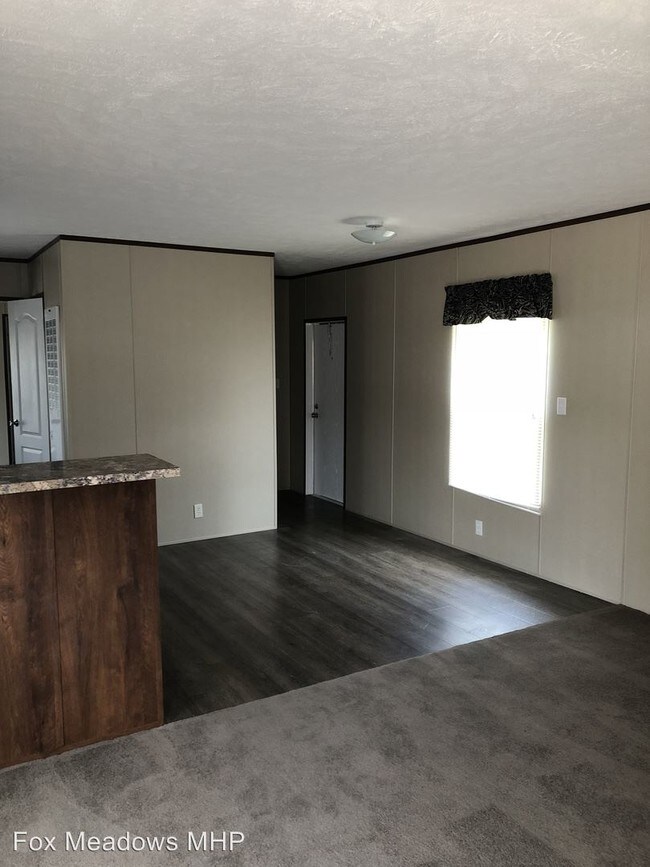 Foto del edificio - 1304 S 16th St