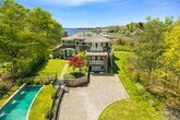 Foto principal - 757 Montauk Hwy