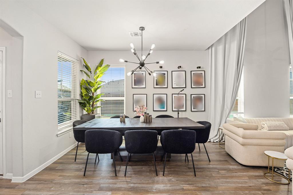 Foto principal - 412 Long Beach Bay Dr