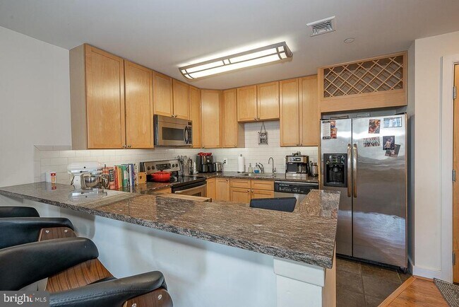 Foto del edificio - 111 S 15th St