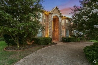 Building Photo - 3716 Orange Blossom Ct