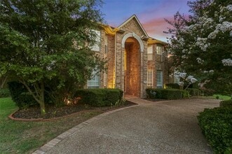 Building Photo - 3716 Orange Blossom Ct