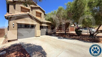 Building Photo - 17008 S 27th Ln