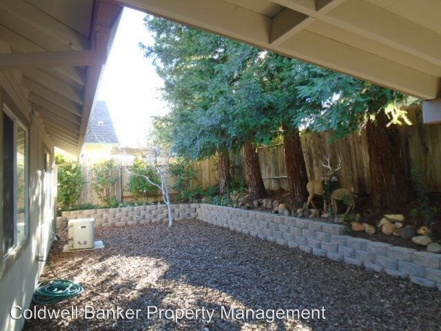 Building Photo - 1220 Golden Gate Trail