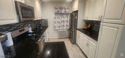 Building Photo - 245 Passaic Ave