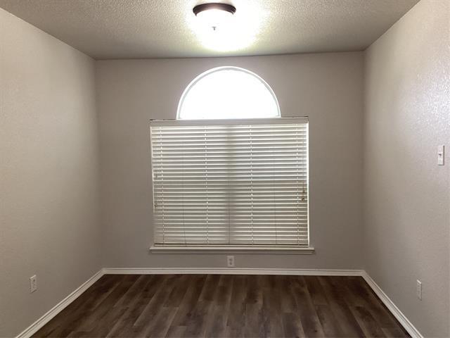 Foto del edificio - 4353 Rockmill Trail