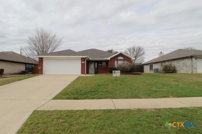 Building Photo - 5211 James Loop