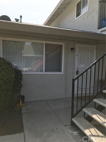 Primary Photo - 16939 Reed St
