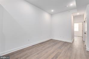 Foto del edificio - 927 N 42nd St