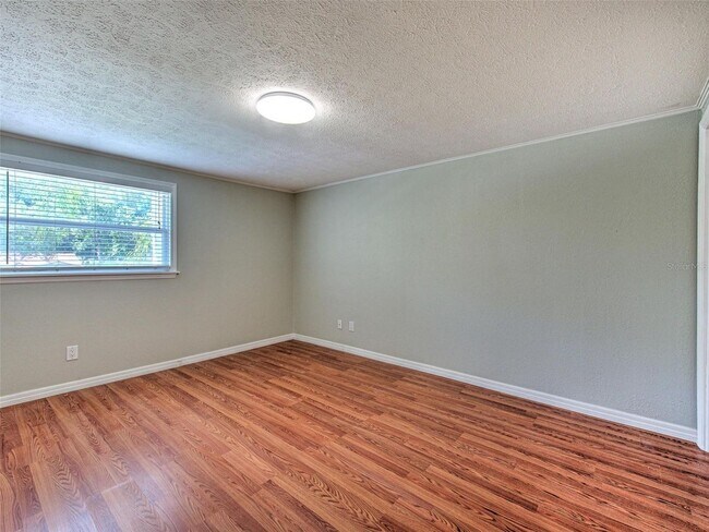 Foto del edificio - South Tampa single family