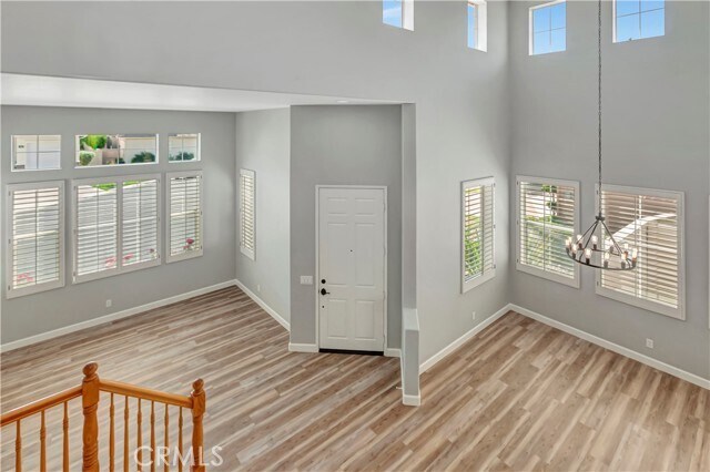 Foto del edificio - 47 Creek View Rd