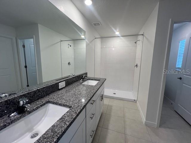 Foto del edificio - 9078 Gallantree Pl